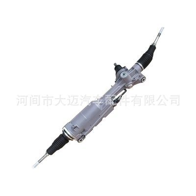 Steering gear assembly F is suitable for