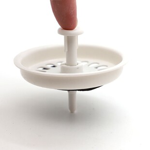 ��ɫ���zˮ����ˮ��ϴ����N���Ͽ���ˮ�^ˮ���^�V�W��ˮ�w�����