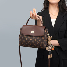 ����Ůʿ2026�¿��б����r�аٴ�ͨ�ڱ���μ���߼��������