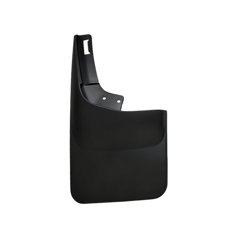 Aplicable 21 - NOW Ford Raptor F - 150 para neumáticos para automóviles para barro de goma blanda piezas de modificación de barro