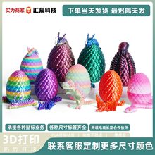 CPC�羳����3d��ӡ��������������b�[�����k�Y��⳱��S����