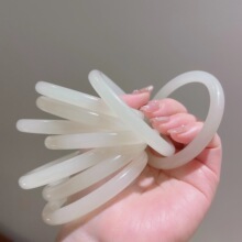 �¿������Ϻ������������H���CŮ�� �A�κ��s�͹��֭h���C��