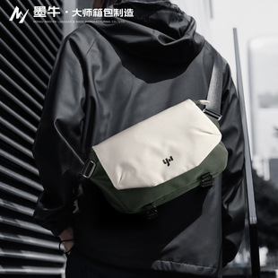 防蓝光近视镜片