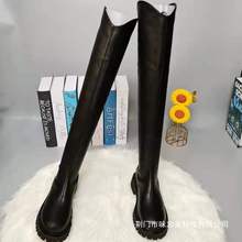 ^ϥLѥŮӽqͲ¿朏ѥͲѥŮTʿѥƽ