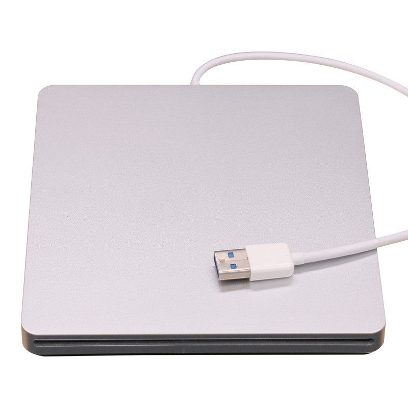 USB吸い込み外付けコンボ新品パナソニックムーブメントDVDプレーヤーcdレコーダーメーカー直販|undefined