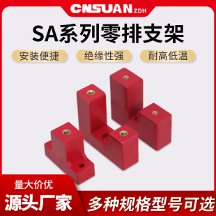 �^��֧�� �A���͘���ʽĸ���ACJ �������ι̶�֧�ν^���Ӽ�CT�~��