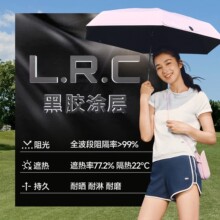 �����z��̫ꖂ���������⾀С�ɱ�y��Ů����������Â����l