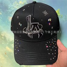 �F؛�羳ī���糱��Dandy hatñ31hat����ñ����ñ BARBAS����ñ