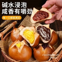 }֥ʿ|ˮNζbƤִuоoyСb