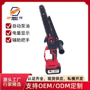 18-21V6��8����ٟoˢ�Ԅӱ������