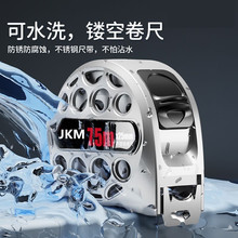 ���߲��P䓏��ɷ�ˮ�ߎ��U�տ�߾�����ĥ��ˤ䓾���5��3��7.5��