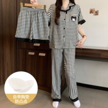 �����׎��؉|�����ѝ�Lѝ˯��Ů�ļ�녶������m������Ҿӷ����b