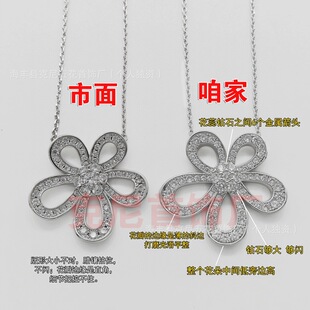������~�ݴ󻨝M����U��̫ꖻ��荻����ʯŮʿ�����i���