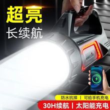 �֠�ɭ�������Ͳ�����h�������ó������̫���б������늟�S