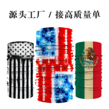 W¿ӡ^և͸Ůͨħgop^