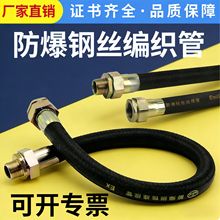 ������������ܛ�ܻ����Vɽ����վ���ô������͸�������̼�ܛ��