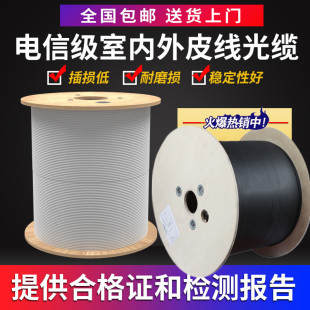 ���w���҃�1оƤ�����w2о���T��������w��4о3䓹�ǧƤ�w��Ƥ��