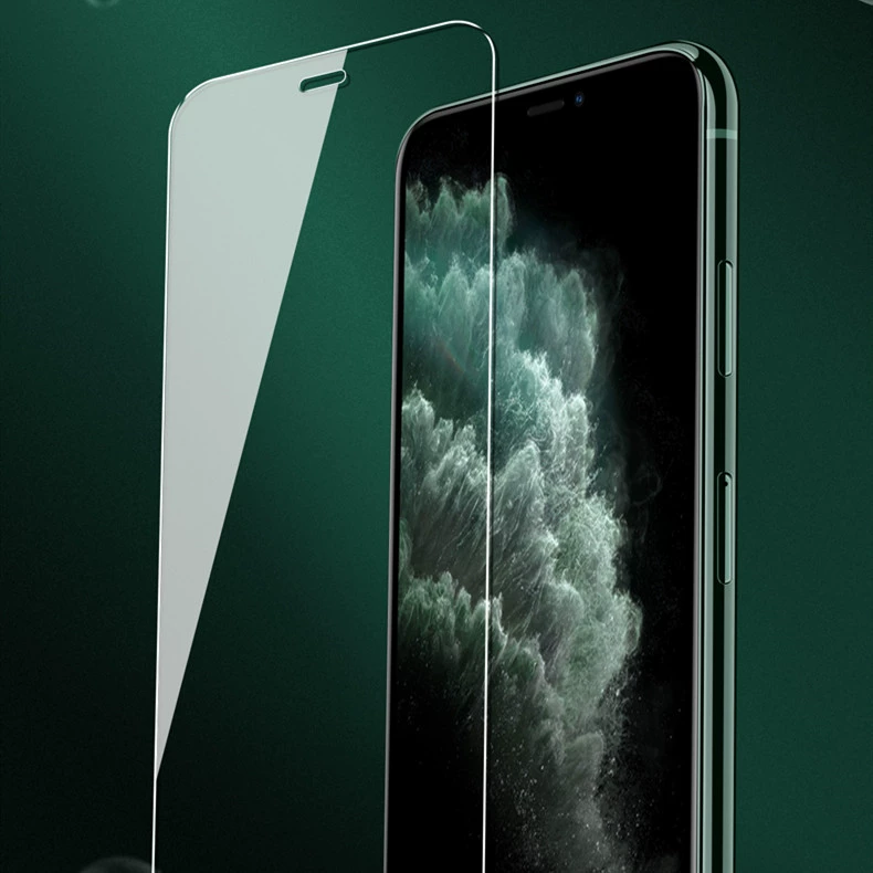 Apple, совместимый iPhone 11, защитный мобильный телефон, iphone, 16promax
