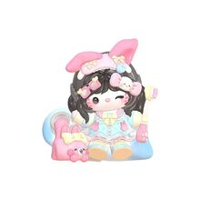 �¿��D����kitty��޹�ֹ�ʯ������diy����T�f�Tɫ���L�[��