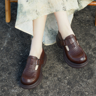 ��ט���Ь2026����Ӣ���LţƤ�A�^�¸�ЬŮ���eħ�g�N�p��\��Ь