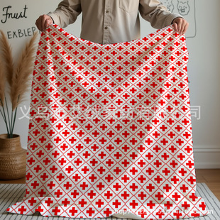 �tʮ��ϵ�ЈD��temuϣ�����l���m�q�羳���R�d��˯̺�k���ҿ��{̺