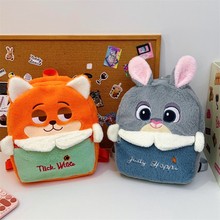 �¿����Q��ͨ��������������ë�q�p������������W�����S��ֱ��