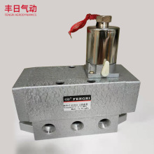 K25DH-10 K25DH-15Ͷλͨ늿ػy 늿ؓQy