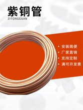 ���~��/�P��/ë����/ܛ�B�~��/���{��/���ٹ��⏽ 4mm 6mm 8mm