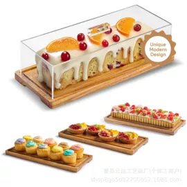 收纳架;桌类、茶几;盘