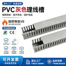 ��ɫ PVC ��ȼ���� ���I�_���߾��� ��늙����b�����۶�Ҏ��F؛