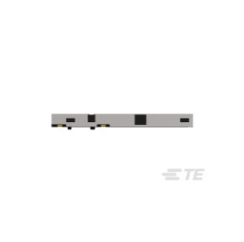 TE/̩�� 1-1775059-1  P�ڴ濨������ SD��   �ֻ� �����