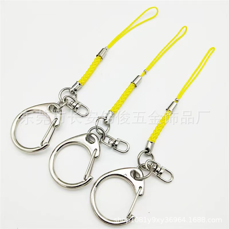 微信图片_20220826223834