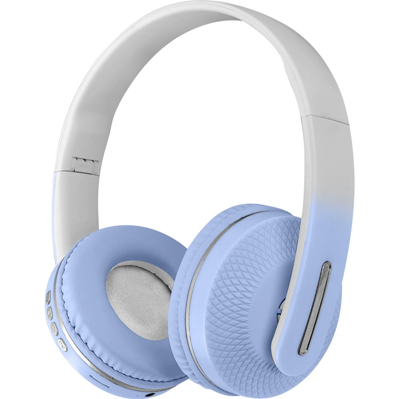 Z8BT Bluetooth гарнитура беспроводная носка шлем с ярким басом лампа LED карта разъем мобильный телефон прямые продажи завода