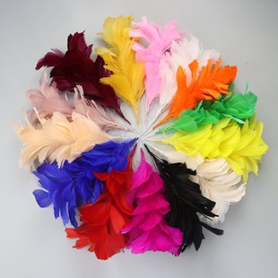 �S�����l��ɫ���h�F�z����ë�^�ˇƷ��̨�������������ػ�