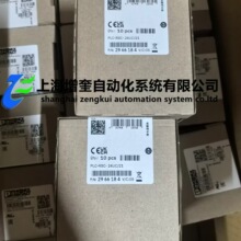 2966184 PLC-RSC- 24UC/21 - �̵���ģ������˹