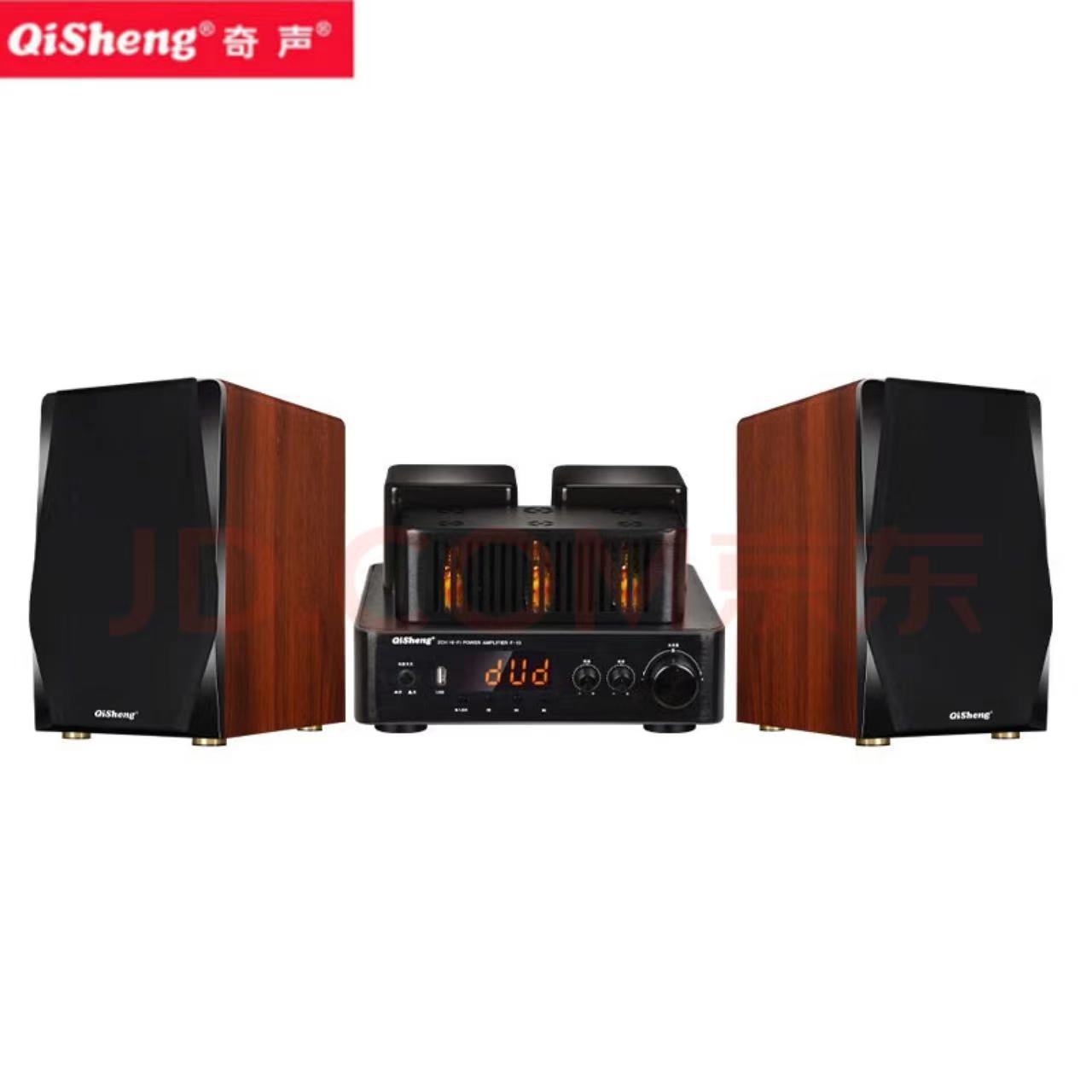 F10 Gel no destructivo F90 bola superior agudos 5.255