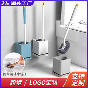 ���������RͰˢ �������ڒ�ʽ�L������ˢ ���ϒ젝�|�����RͰˢ