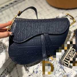 2024新款时尚小包包女百搭潮流单肩包高级感洋气斜挎包腋下包批发