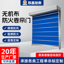 ���̷�������T�̈�܇�������o�C��늄Ӿ��l�T�蟟��ȼ���������T