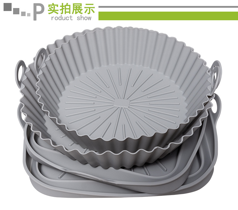 空气炸锅烤盘详情页_06