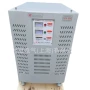 隔离单相220vdg-10kva变压器