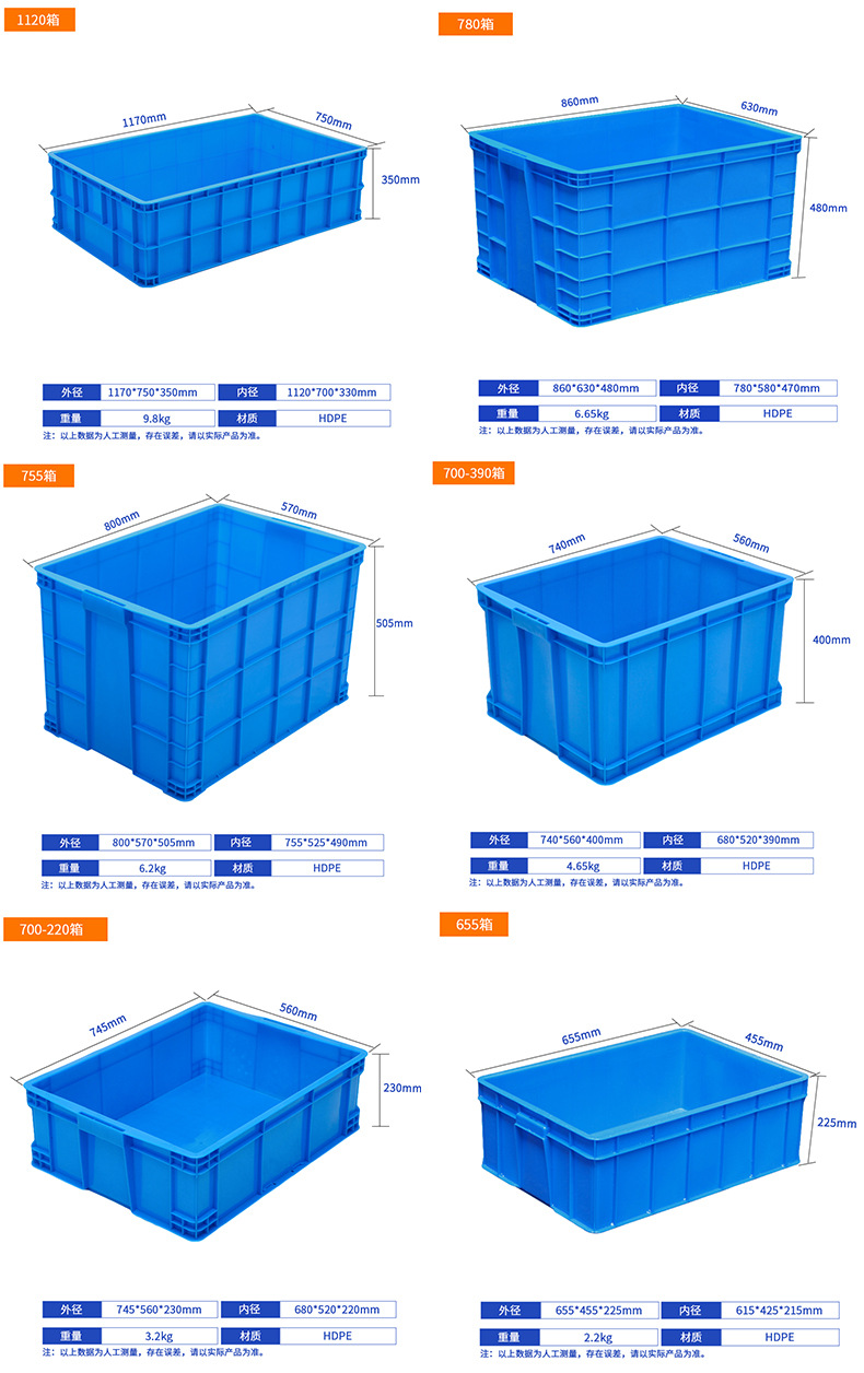 参数切片_01.jpg