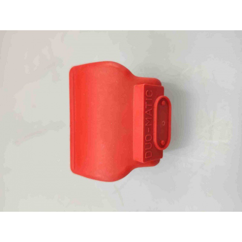 El Autobús Europeo del camión pesado 4528040120 del conector (doble) parte SMT