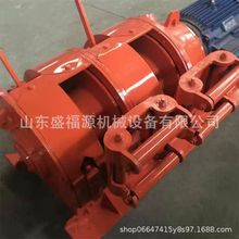 30�ҵV�g܇ 늰��� 늰ҽg ܇�S�� ʹ�÷��� �ò��� 2JPB-22����