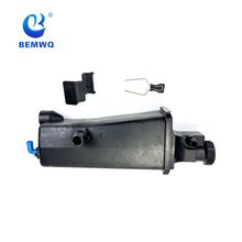1713 7787 039  ������ 1713 2247 553��ˮ��X5E53