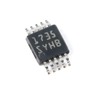 LM3409HVMYX/NOPB HVSSOP-10 LED����75V PFET����������оƬ