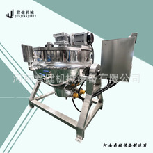 ȫ�Ԅ���ș�����C ���Ɣ����ș� �A�������ș��ȡ�����