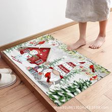 �羳���R�d�¿��}�Q���M�T�|ˮ���q����}�Q���b�̺�}�Q�_�|