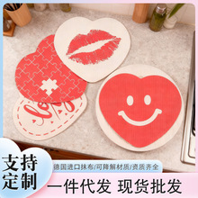 �h���M������ϴ�벼�羳�N���坍��ˮ����������ЦĘľ�{��Ĩ��