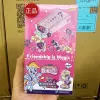 My Little Pony стоячие фигурки 2 (коробка 12 уп.)